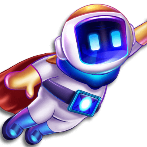 spaceman da sorte